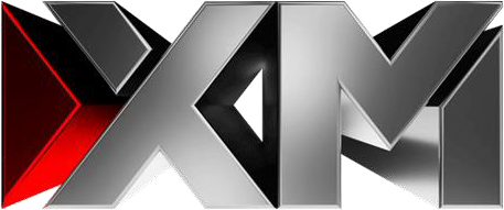 XM